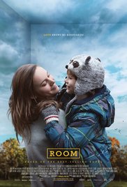 Room - DvdScr